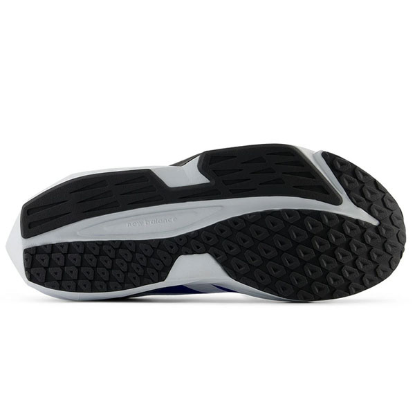 ニューバランス new balance DynaSoft Flash v7 フィットネス ランニング メンズ シューズ 靴 MFLSHBL7D ニューバランス new balance DynaSoft Flash v7 フィットネス ランニング メンズ シューズ 靴 MFLSHBL7D