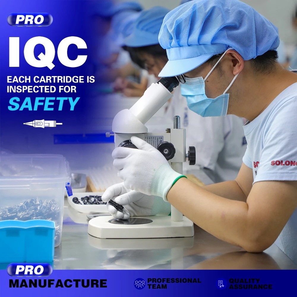 タトゥーペンキット ペン型タト ゥーマシンタトゥーセット プロのカートリッジタトゥーマシンペンロータリーセッ 刺青マシン一式 タトゥーペンキット ペン型タト ゥーマシンタトゥーセット プロのカートリッジタトゥーマシンペンロータリーセッ 刺青マシン一式