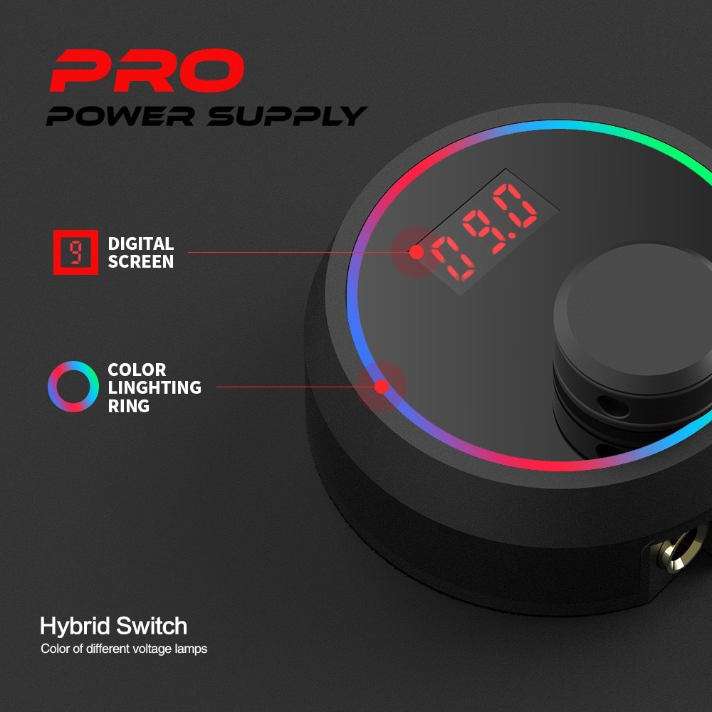 タトゥーペンキット ペン型タト ゥーマシンタトゥーセット プロのカートリッジタトゥーマシンペンロータリーセッ 刺青マシン一式 タトゥーペンキット ペン型タト ゥーマシンタトゥーセット プロのカートリッジタトゥーマシンペンロータリーセッ 刺青マシン一式