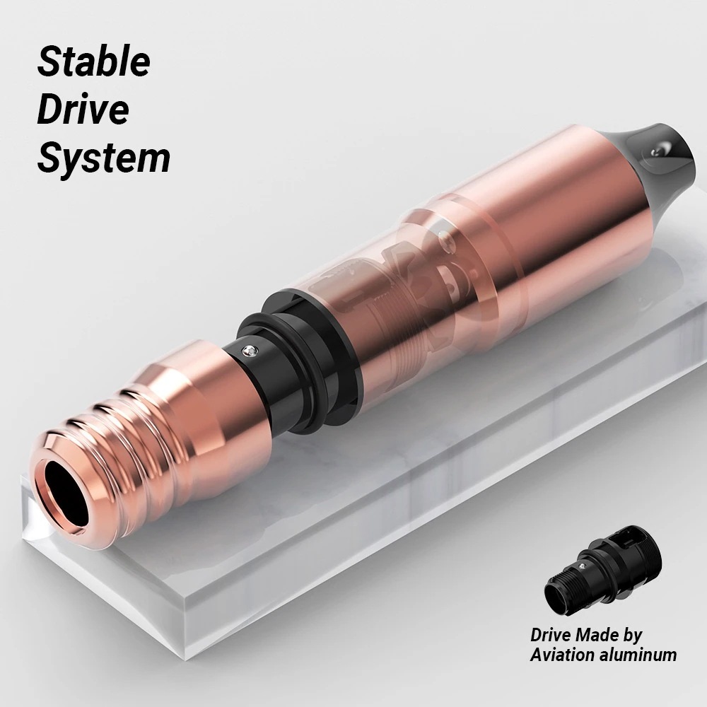 タトゥーペンキット ペン型タト ゥーマシンタトゥーセット プロのカートリッジタトゥーマシンペンロータリーセッ 刺青マシン一式 タトゥーペンキット ペン型タト ゥーマシンタトゥーセット プロのカートリッジタトゥーマシンペンロータリーセッ 刺青マシン一式