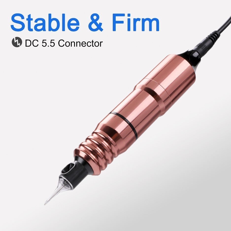 タトゥーペンキット ペン型タト ゥーマシンタトゥーセット プロのカートリッジタトゥーマシンペンロータリーセッ 刺青マシン一式 タトゥーペンキット ペン型タト ゥーマシンタトゥーセット プロのカートリッジタトゥーマシンペンロータリーセッ 刺青マシン一式