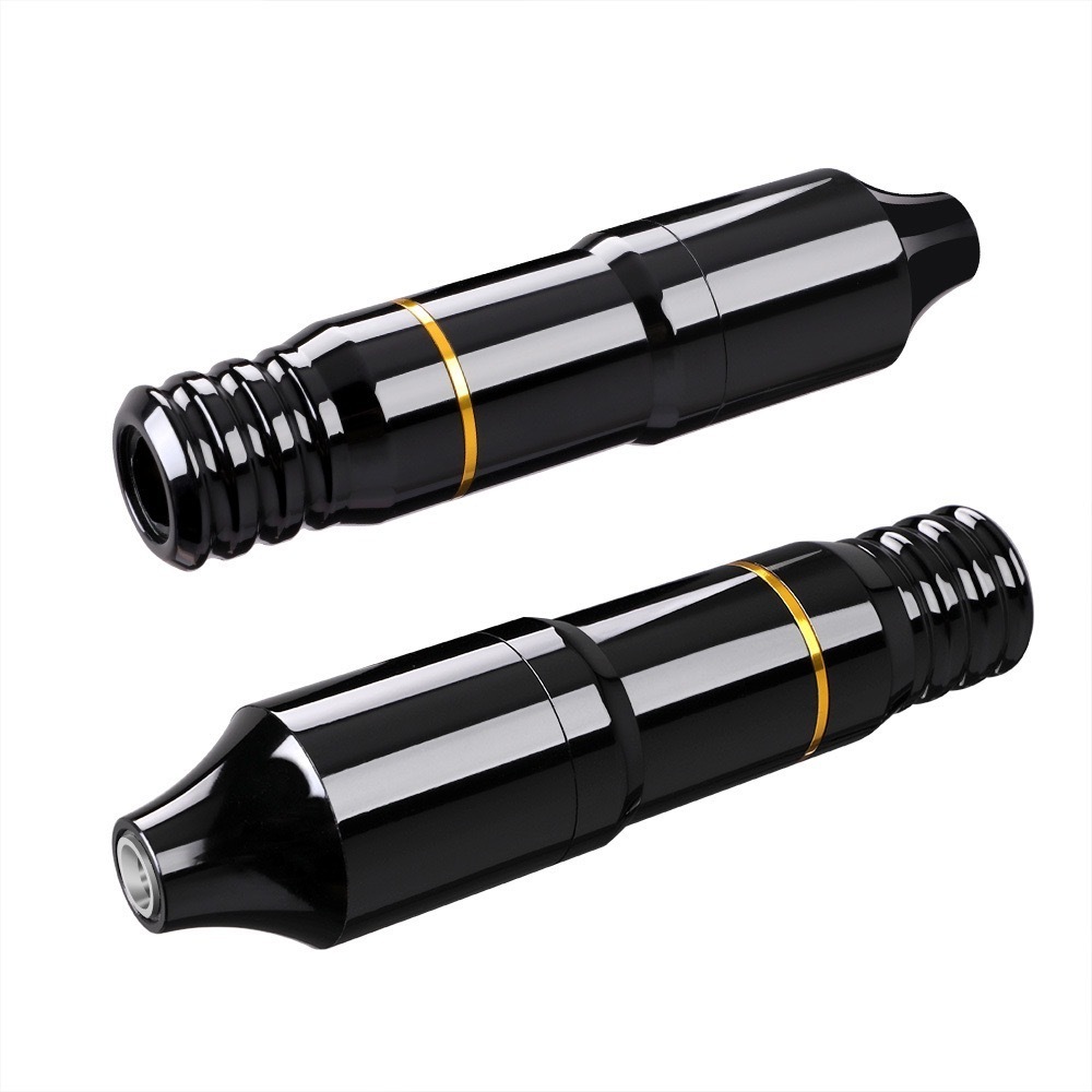 タトゥーペンキット ペン型タト ゥーマシンタトゥーセット プロのカートリッジタトゥーマシンペンロータリーセッ 刺青マシン一式 タトゥーペンキット ペン型タト ゥーマシンタトゥーセット プロのカートリッジタトゥーマシンペンロータリーセッ 刺青マシン一式