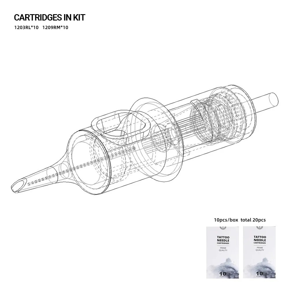 タトゥーペンキット ペン型タト ゥーマシンタトゥーセット プロのカートリッジタトゥーマシンペンロータリーセッ 刺青マシン一式 タトゥーペンキット ペン型タト ゥーマシンタトゥーセット プロのカートリッジタトゥーマシンペンロータリーセッ 刺青マシン一式
