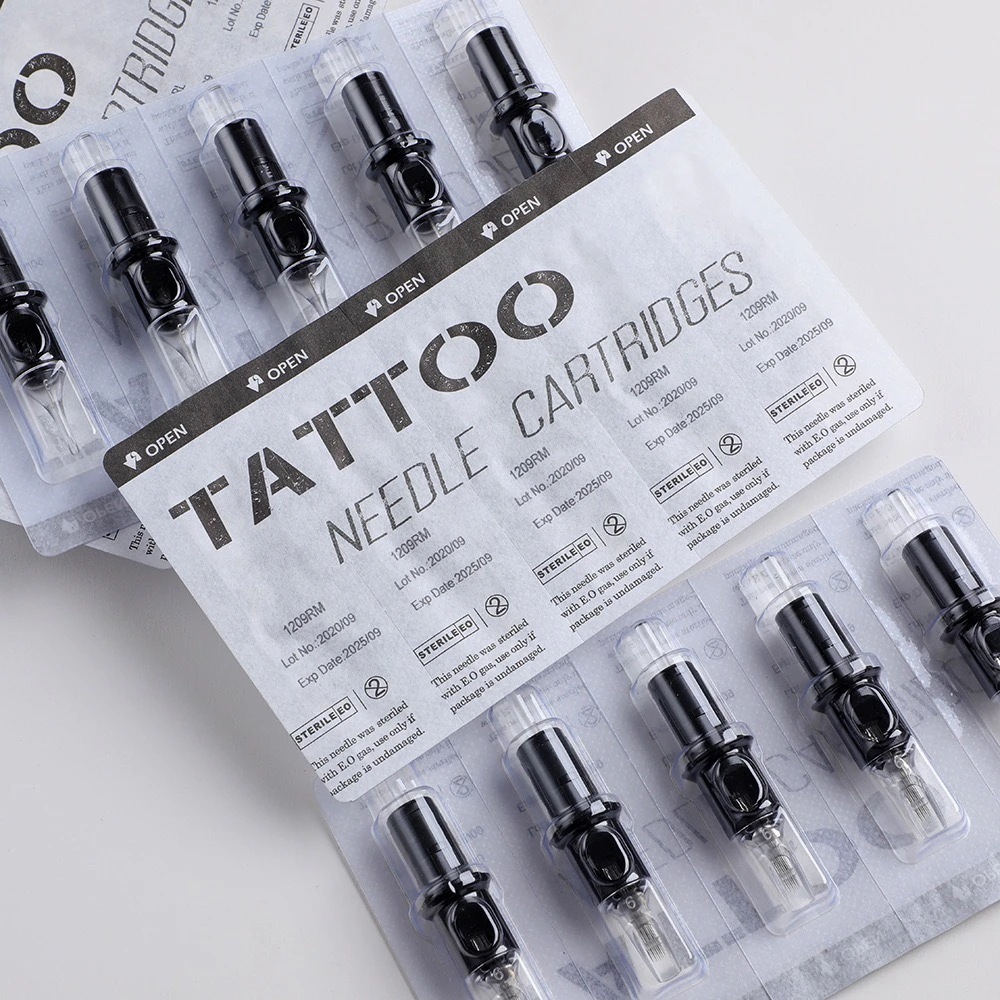 タトゥーペンキット ペン型タト ゥーマシンタトゥーセット プロのカートリッジタトゥーマシンペンロータリーセッ 刺青マシン一式 タトゥーペンキット ペン型タト ゥーマシンタトゥーセット プロのカートリッジタトゥーマシンペンロータリーセッ 刺青マシン一式