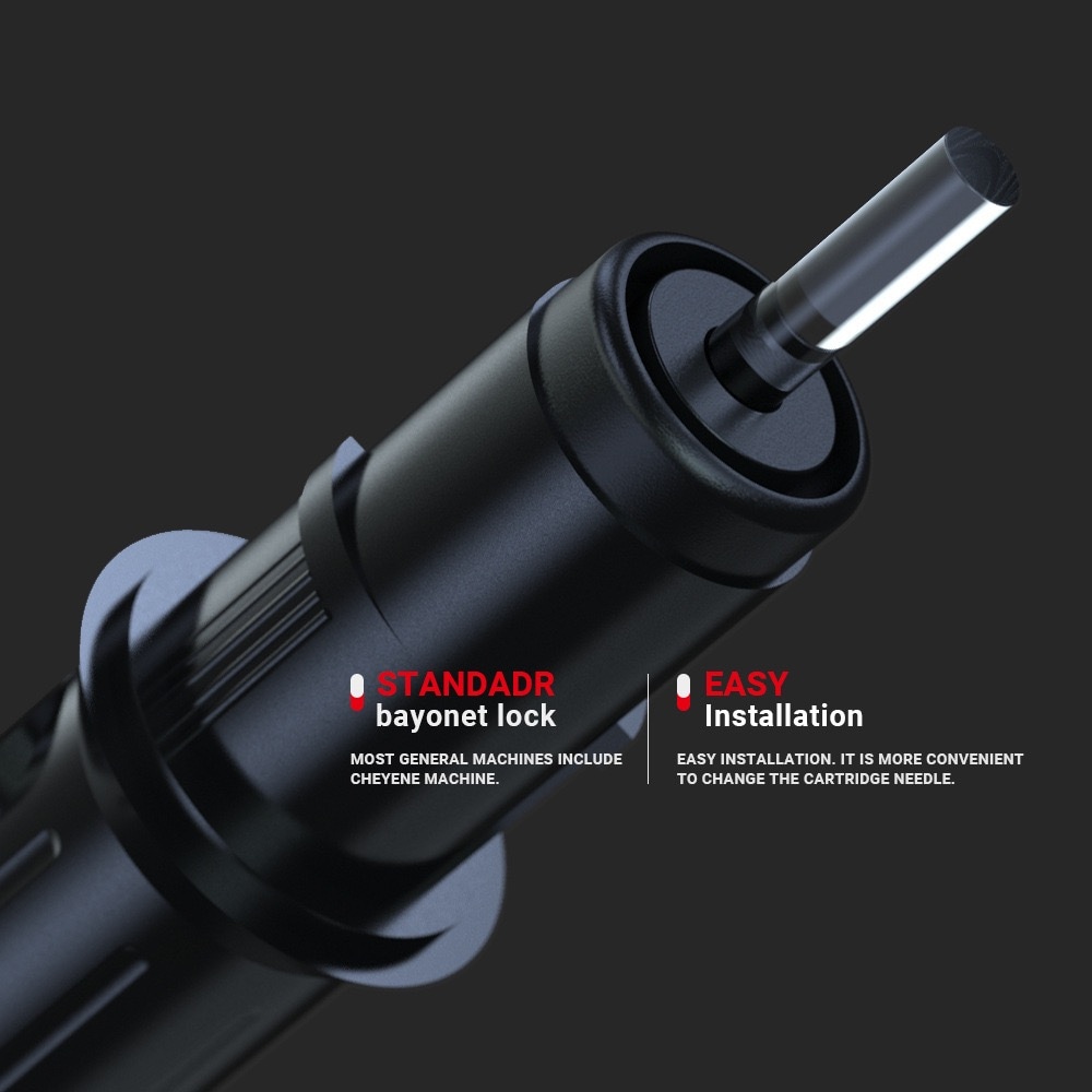 タトゥーペンキット ペン型タト ゥーマシンタトゥーセット プロのカートリッジタトゥーマシンペンロータリーセッ 刺青マシン一式 タトゥーペンキット ペン型タト ゥーマシンタトゥーセット プロのカートリッジタトゥーマシンペンロータリーセッ 刺青マシン一式