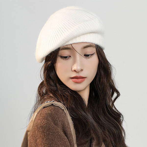STORE | クレイジーケンバンド OFFICIAL WEB SITE