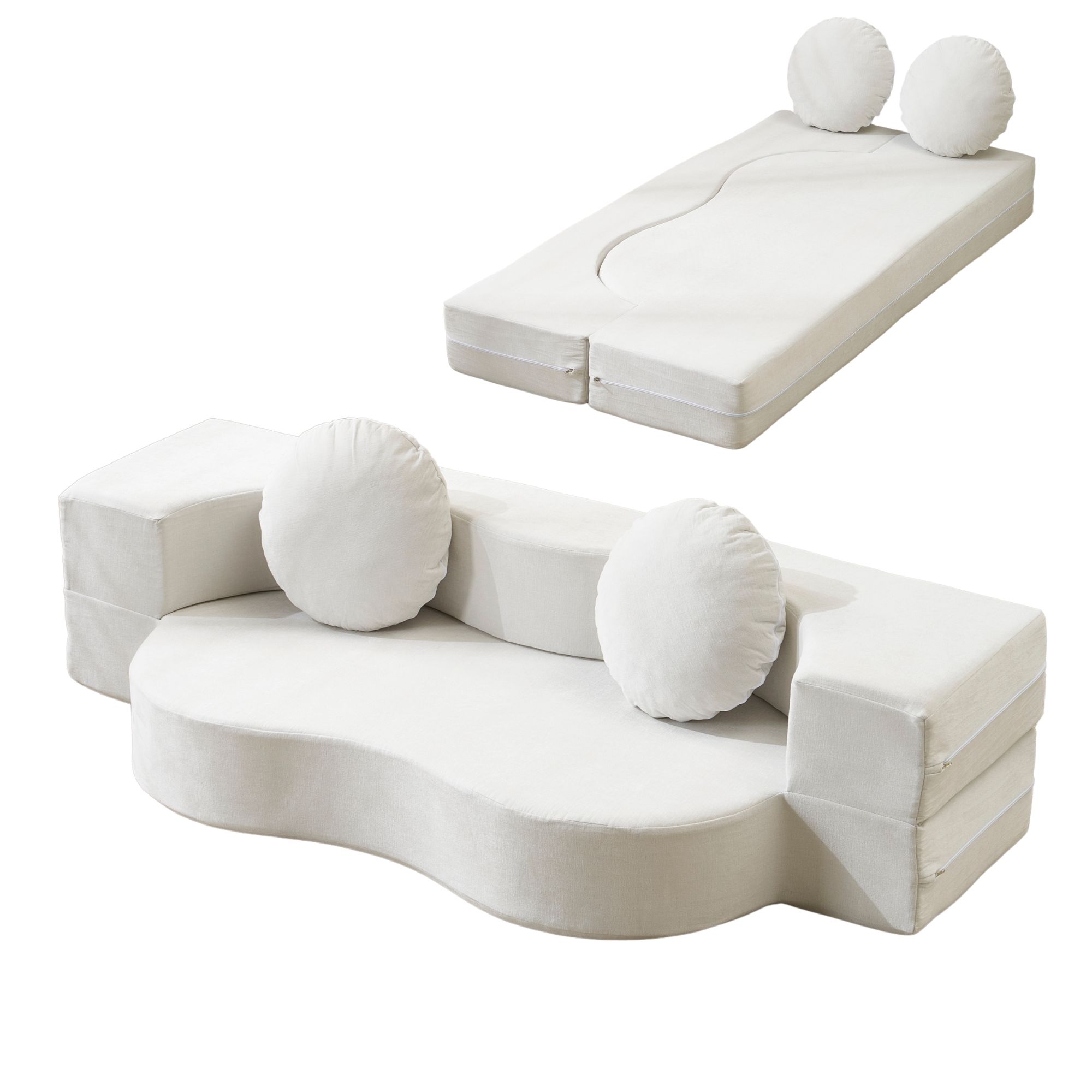 2人掛けソ ファベッド 組立て 不要 フロアソ ファ コンパクト ローソ ファ こたつ用 ソ ファー 1人暮らし マルチに使える クッション付き 座椅子 1人掛け 完成品 運びに便利だ 軽いソ ファー 2人掛けソ ファベッド 組立て 不要 フロアソ ファ コンパクト ローソ ファ こたつ用 ソ ファー 1人暮らし マルチに使える クッション付き 座椅子 1人掛け 完成品 運びに便利だ 軽いソ ファー