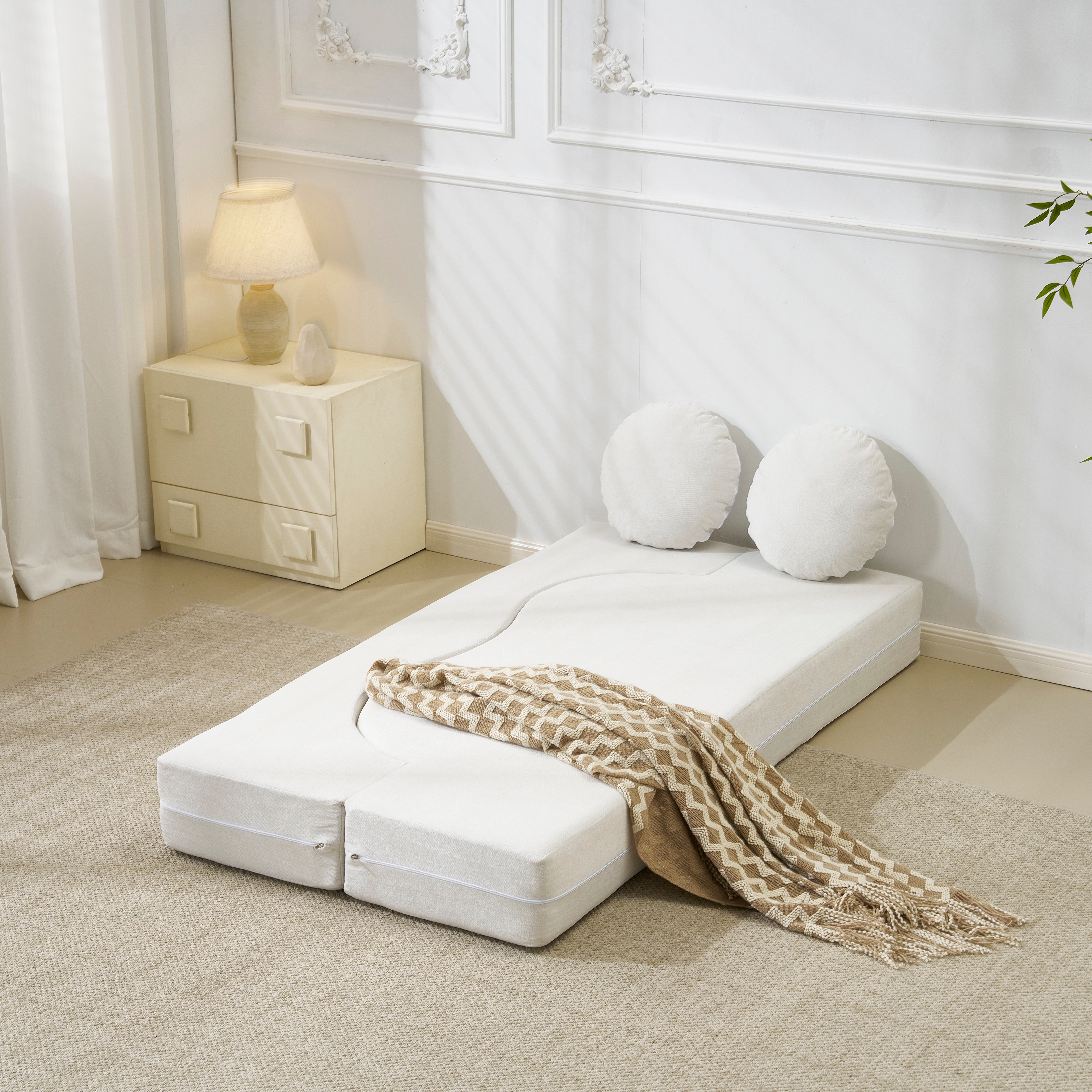 2人掛けソ ファベッド 組立て 不要 フロアソ ファ コンパクト ローソ ファ こたつ用 ソ ファー 1人暮らし マルチに使える クッション付き 座椅子 1人掛け 完成品 運びに便利だ 軽いソ ファー 2人掛けソ ファベッド 組立て 不要 フロアソ ファ コンパクト ローソ ファ こたつ用 ソ ファー 1人暮らし マルチに使える クッション付き 座椅子 1人掛け 完成品 運びに便利だ 軽いソ ファー