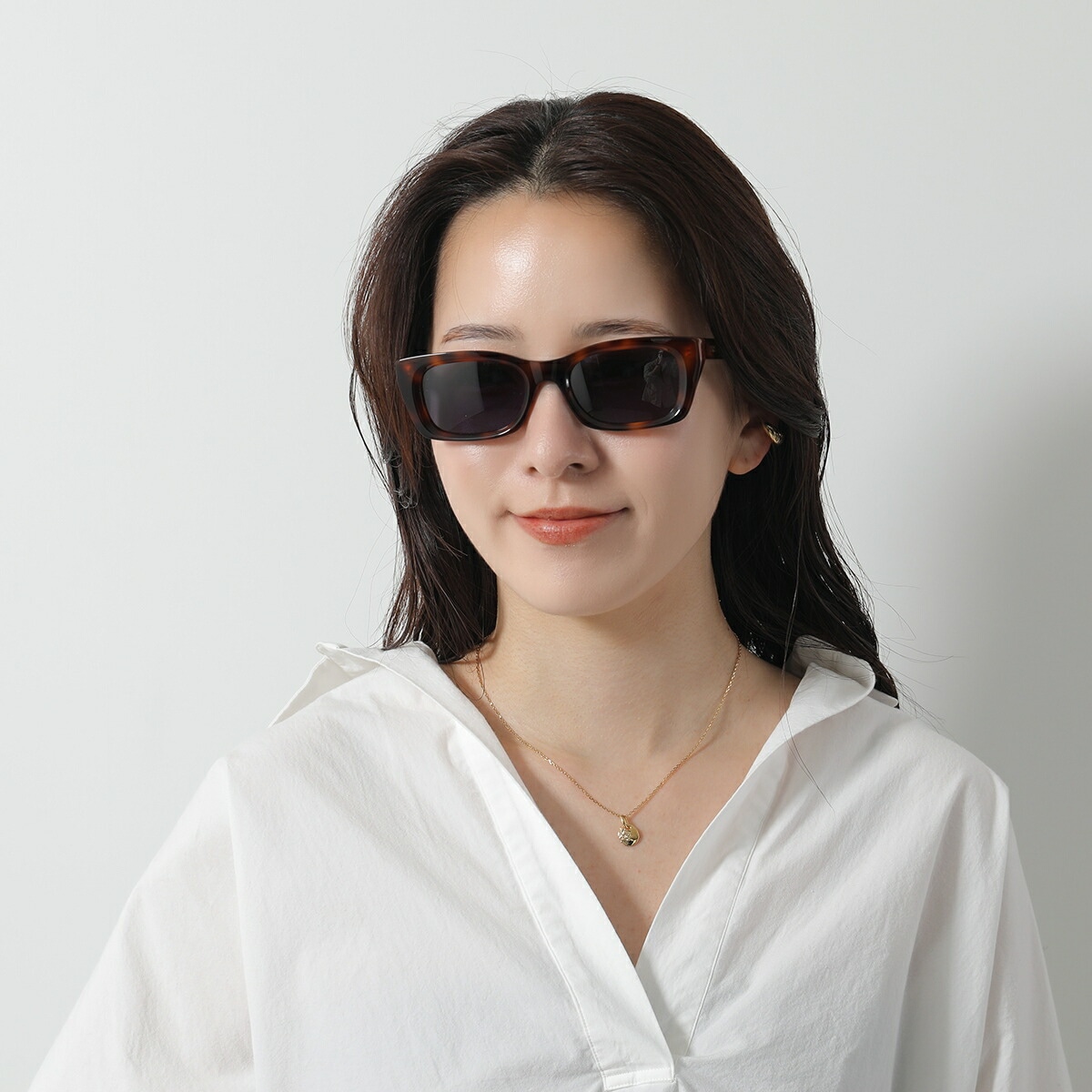 Dior ディオール サングラス DiorMidnight S3I レディース スクエア型 フルリム セルフレーム アイウェア ロゴ アイウェア 26BO Dior ディオール サングラス DiorMidnight S3I レディース スクエア型 フルリム セルフレーム アイウェア ロゴ アイウェア 26BO