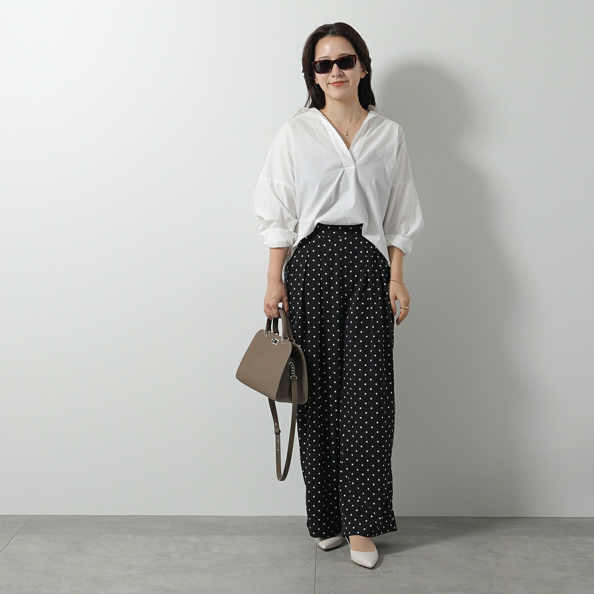 Dior ディオール サングラス DiorMidnight S3I レディース スクエア型 フルリム セルフレーム アイウェア ロゴ アイウェア 26BO Dior ディオール サングラス DiorMidnight S3I レディース スクエア型 フルリム セルフレーム アイウェア ロゴ アイウェア 26BO