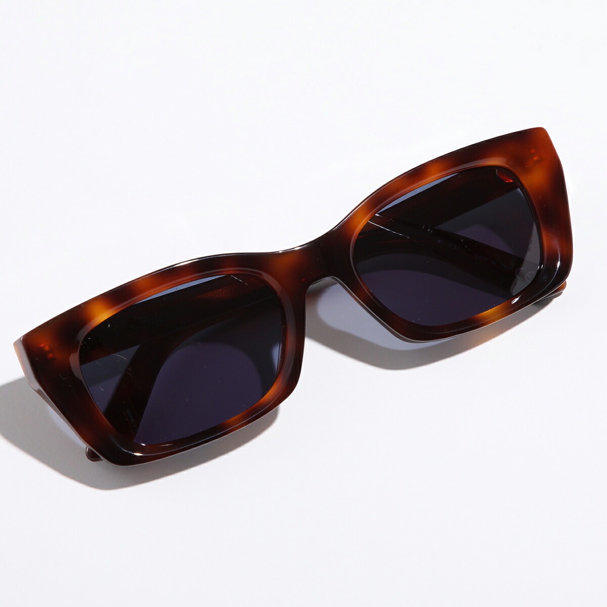 Dior ディオール サングラス DiorMidnight S3I レディース スクエア型 フルリム セルフレーム アイウェア ロゴ アイウェア 26BO Dior ディオール サングラス DiorMidnight S3I レディース スクエア型 フルリム セルフレーム アイウェア ロゴ アイウェア 26BO