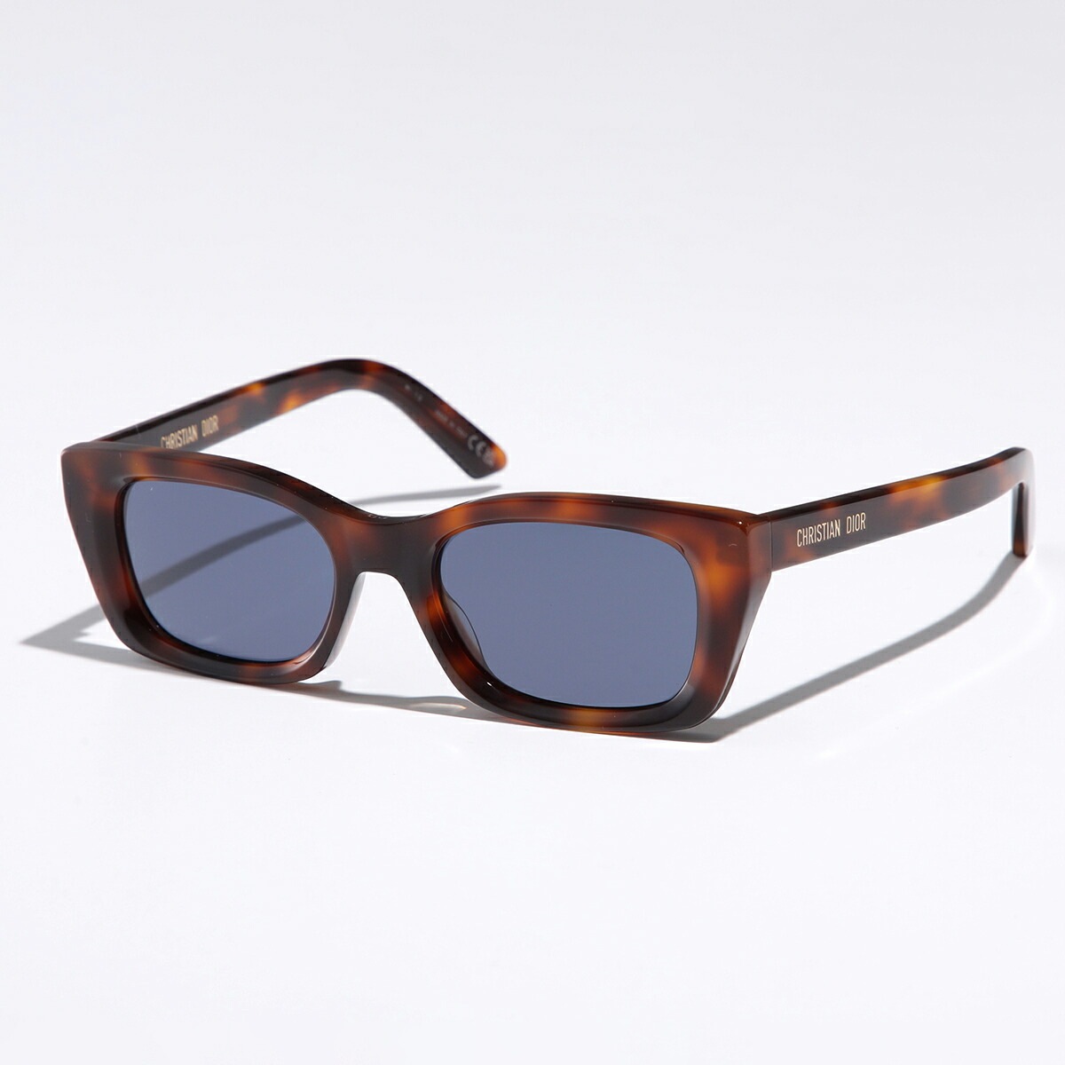 Dior ディオール サングラス DiorMidnight S3I レディース スクエア型 フルリム セルフレーム アイウェア ロゴ アイウェア 26BO Dior ディオール サングラス DiorMidnight S3I レディース スクエア型 フルリム セルフレーム アイウェア ロゴ アイウェア 26BO