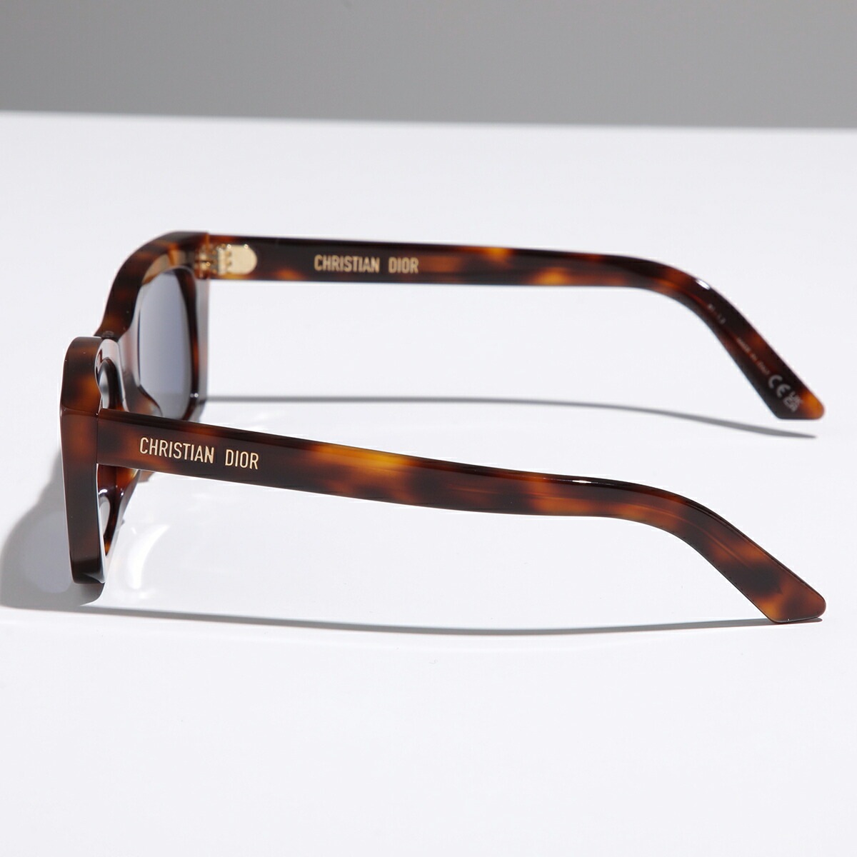 Dior ディオール サングラス DiorMidnight S3I レディース スクエア型 フルリム セルフレーム アイウェア ロゴ アイウェア 26BO Dior ディオール サングラス DiorMidnight S3I レディース スクエア型 フルリム セルフレーム アイウェア ロゴ アイウェア 26BO