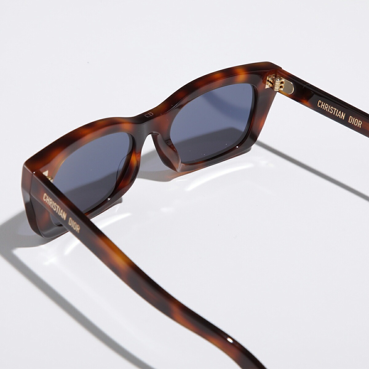 Dior ディオール サングラス DiorMidnight S3I レディース スクエア型 フルリム セルフレーム アイウェア ロゴ アイウェア 26BO Dior ディオール サングラス DiorMidnight S3I レディース スクエア型 フルリム セルフレーム アイウェア ロゴ アイウェア 26BO