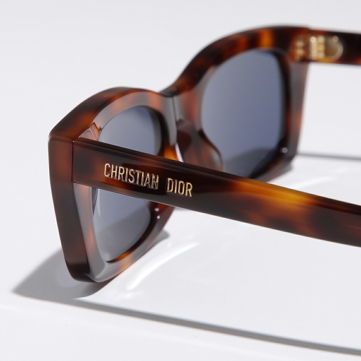 Dior ディオール サングラス DiorMidnight S3I レディース スクエア型 フルリム セルフレーム アイウェア ロゴ アイウェア 26BO Dior ディオール サングラス DiorMidnight S3I レディース スクエア型 フルリム セルフレーム アイウェア ロゴ アイウェア 26BO