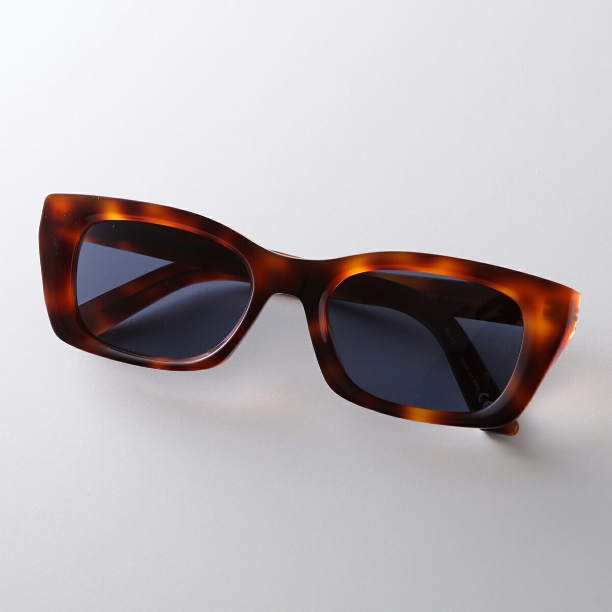 Dior ディオール サングラス DiorMidnight S3I レディース スクエア型 フルリム セルフレーム アイウェア ロゴ アイウェア 26BO Dior ディオール サングラス DiorMidnight S3I レディース スクエア型 フルリム セルフレーム アイウェア ロゴ アイウェア 26BO