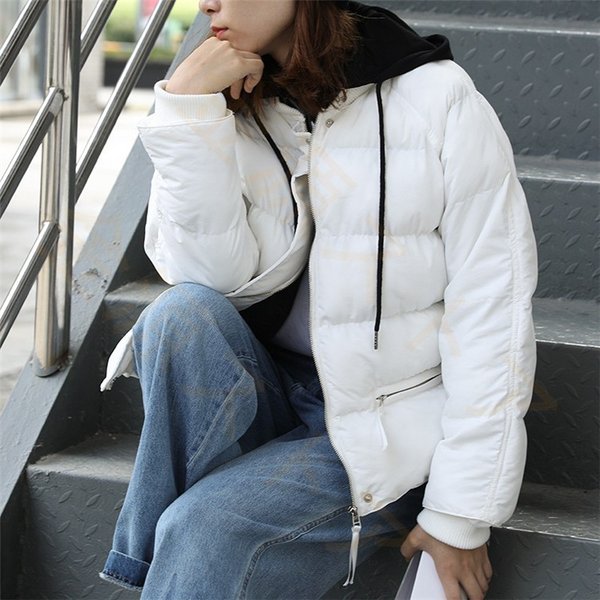 ダウンコート レディース ショート スポーツウェア ダウンジャケット 秋冬 防寒防風