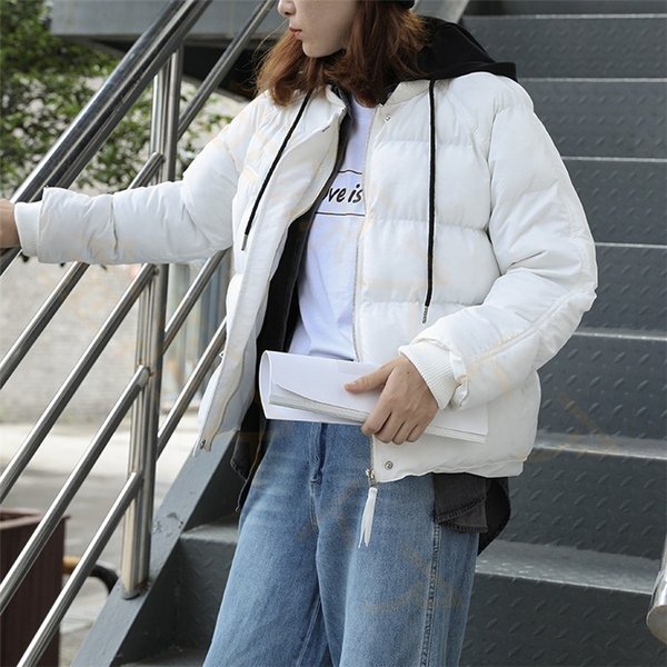 ダウンコート レディース ショート スポーツウェア ダウンジャケット 秋冬 防寒防風