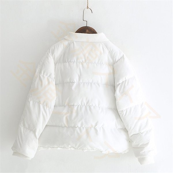 ダウンコート レディース ショート スポーツウェア ダウンジャケット 秋冬 防寒防風