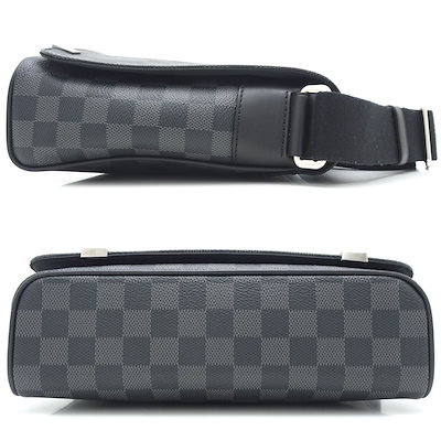 定番国産 Louis Vuitton : ルイヴィトン LOUIS VUITTON : バッグ・雑貨 在庫あ得価