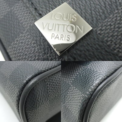 定番国産 Louis Vuitton : ルイヴィトン LOUIS VUITTON : バッグ・雑貨 在庫あ得価