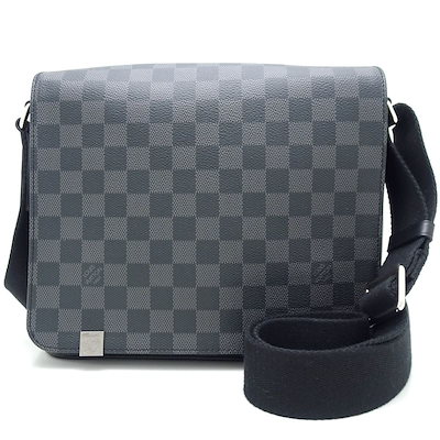 定番国産 Louis Vuitton : ルイヴィトン LOUIS VUITTON : バッグ・雑貨 在庫あ得価