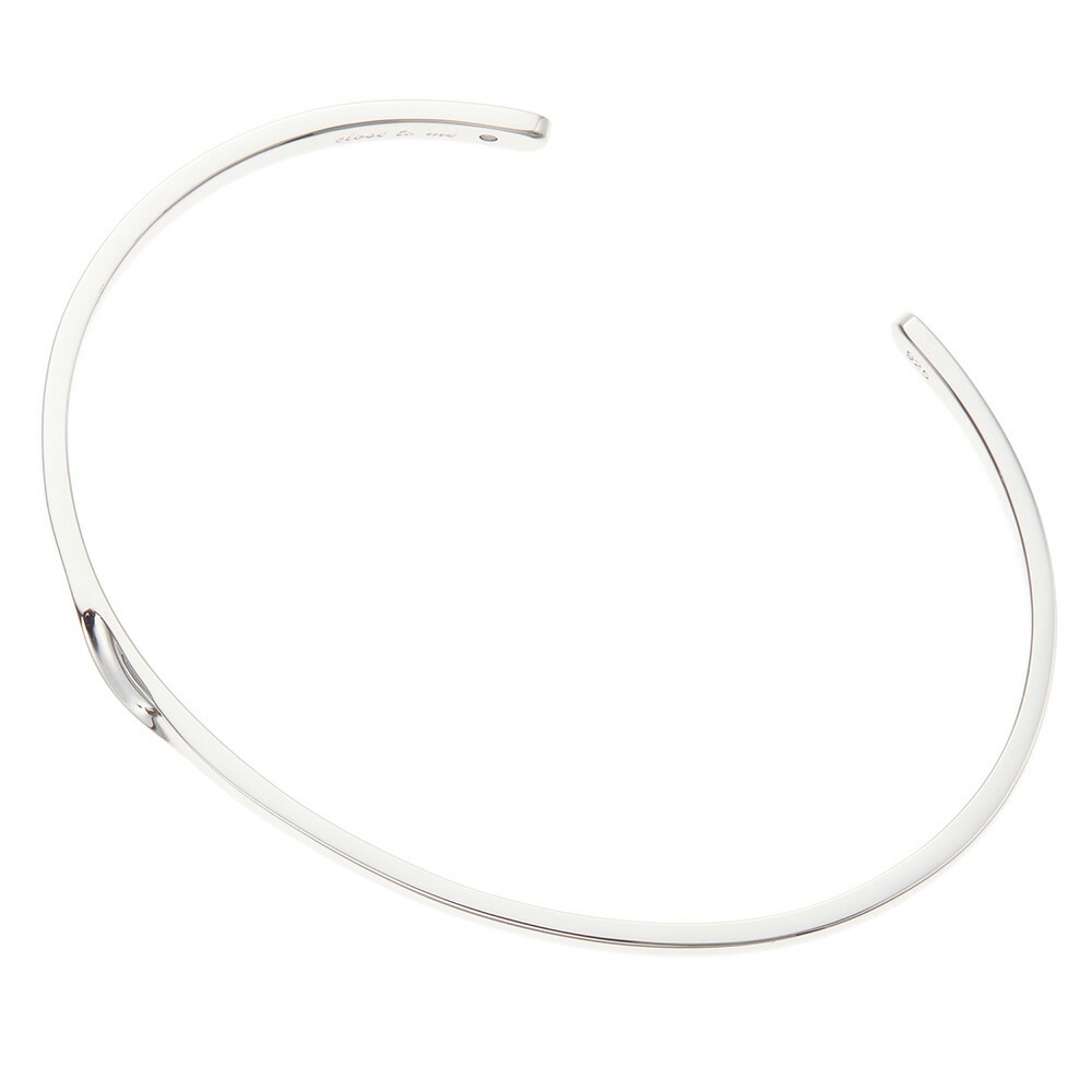 ペアバングル ブルーダイアモンド シルバー925製 メタル ツイスト 捻り ねじり スクリュー レデ ペアバングル ブルーダイアモンド シルバー925製 メタル ツイスト 捻り ねじり スクリュー レデ