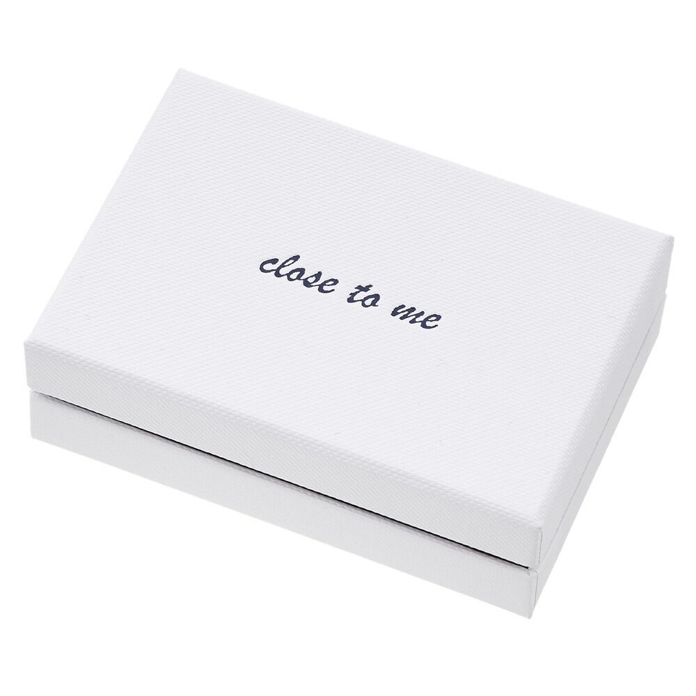 ペアバングル ブルーダイアモンド シルバー925製 メタル ツイスト 捻り ねじり スクリュー レデ ペアバングル ブルーダイアモンド シルバー925製 メタル ツイスト 捻り ねじり スクリュー レデ