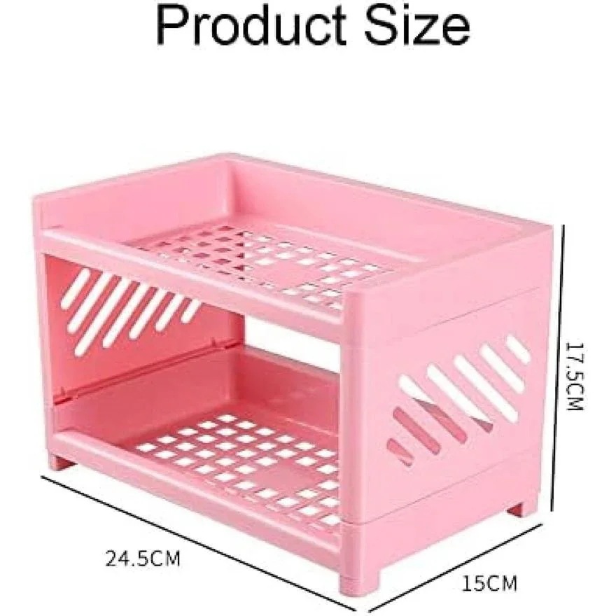 パントリーストレージオーガナイザー ガナイザーストレージラック 2段 プラスチック 新作登場 カウンタートップシェルフオー 多機能 パントリーストレージオーガナイザー ガナイザーストレージラック 2段 プラスチック 新作登場 カウンタートップシェルフオー 多機能