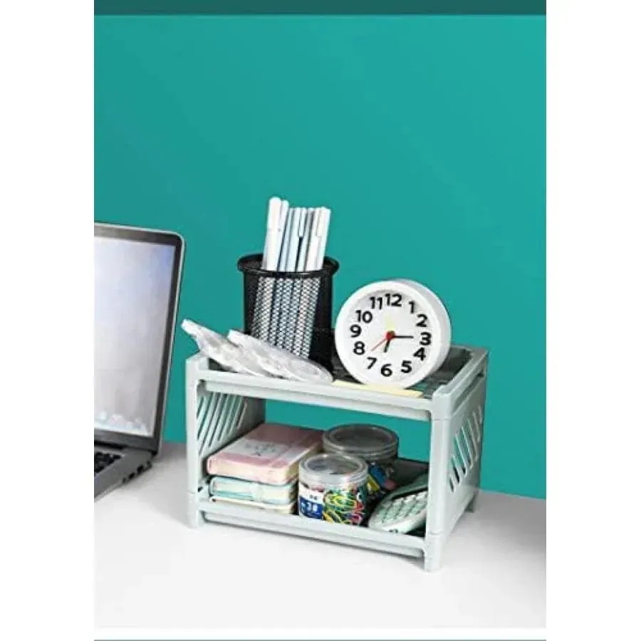 パントリーストレージオーガナイザー ガナイザーストレージラック 2段 プラスチック 新作登場 カウンタートップシェルフオー 多機能 パントリーストレージオーガナイザー ガナイザーストレージラック 2段 プラスチック 新作登場 カウンタートップシェルフオー 多機能