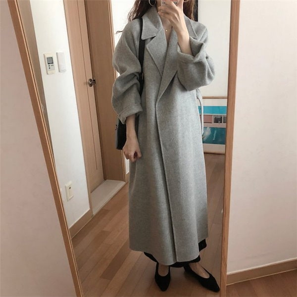 Qoo10] 安心の超高レビューベルト付きドロップショ