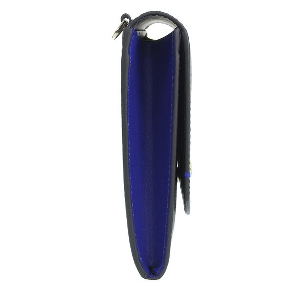 ポールスミス バッグ レディース ショルダーバッグ アウトレット レザー ブラックマルチ PSMB0191 PAUL SMITH