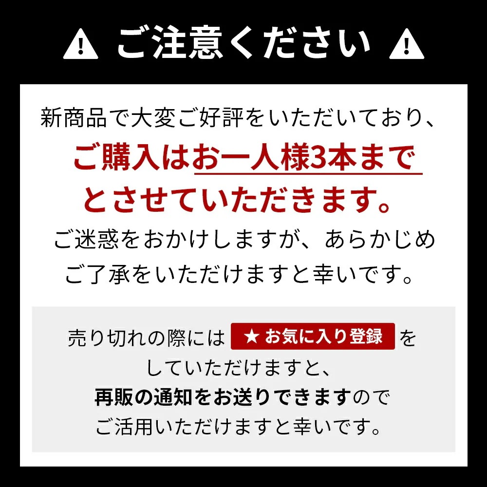 【1本あたり5％お得】curoco 薬用 アイクリーム 2本セット ( 目元たるみ 目元美容液 美容液 目尻 ほうれい線 眉間 クマ しわ 改善 エイジングケア ナイアシンアミド 50代 にも人気 )