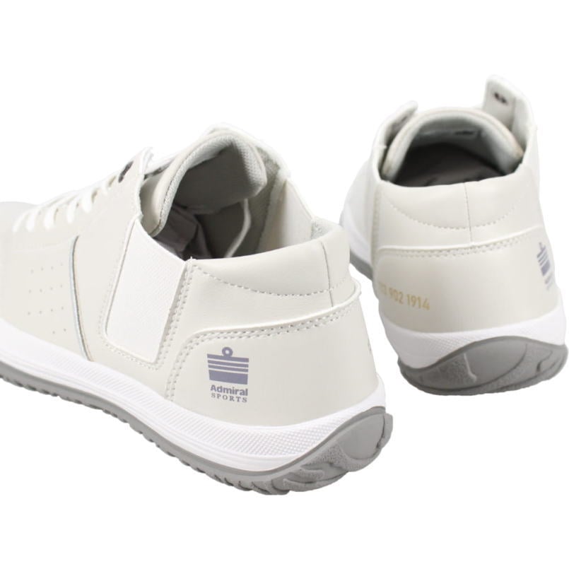 正規品 エラ ELLA アイボリー AD902