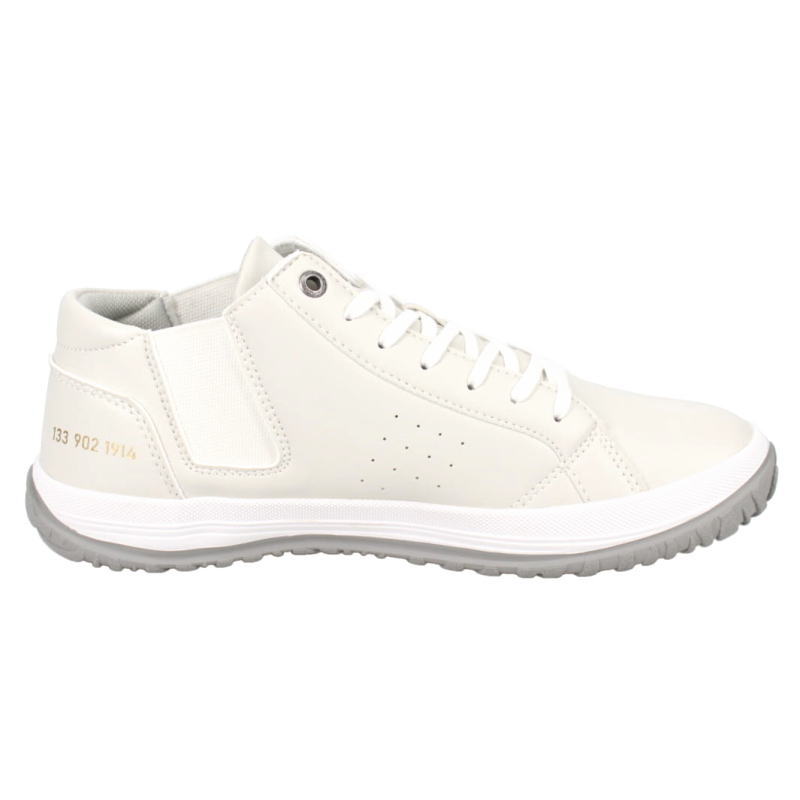 正規品 エラ ELLA アイボリー AD902