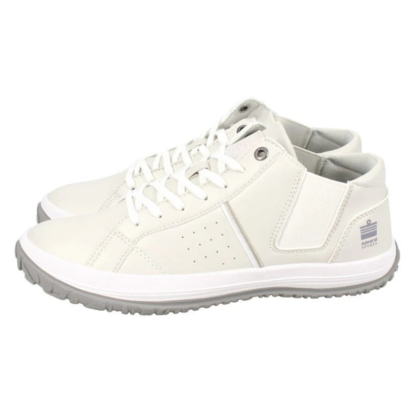 正規品 エラ ELLA アイボリー AD902