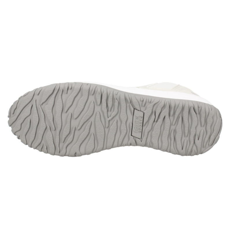 正規品 エラ ELLA アイボリー AD902