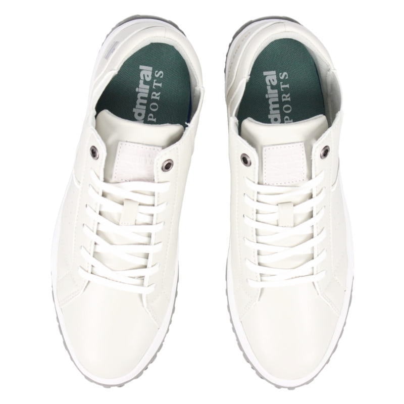 正規品 エラ ELLA アイボリー AD902