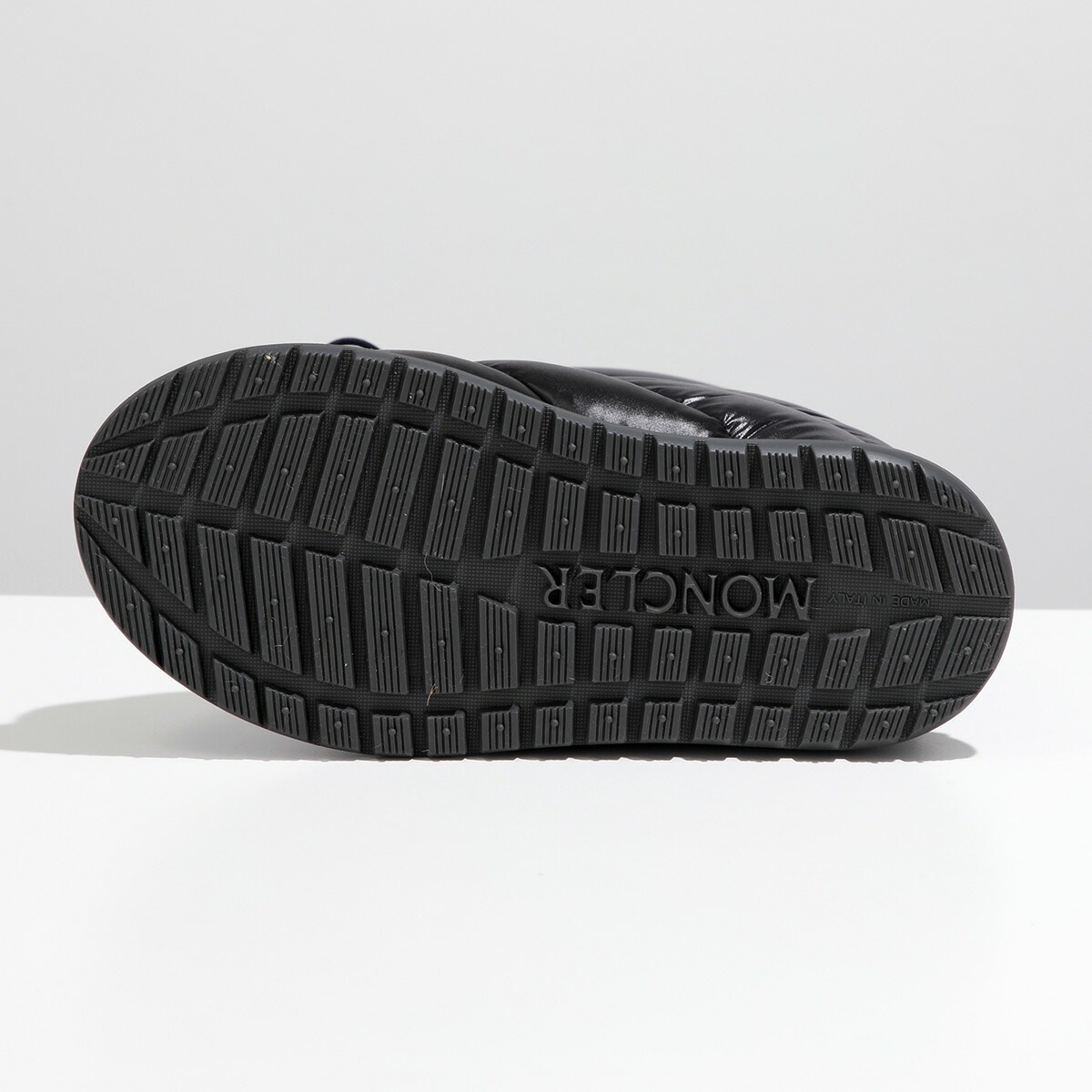 MONCLER モンクレール ブーツ GAIA POCKET MID ガイア ポケット ミッド 4H00120 M2707 レディース ダウン入り アイコンパッ MONCLER モンクレール ブーツ GAIA POCKET MID ガイア ポケット ミッド 4H00120 M2707 レディース ダウン入り アイコンパッ