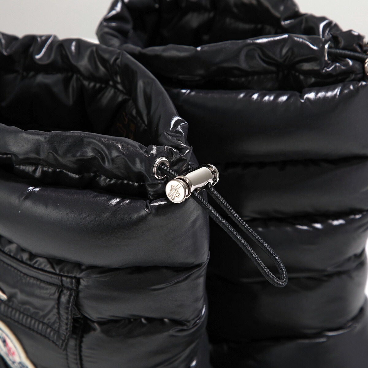 MONCLER モンクレール ブーツ GAIA POCKET MID ガイア ポケット ミッド 4H00120 M2707 レディース ダウン入り アイコンパッ MONCLER モンクレール ブーツ GAIA POCKET MID ガイア ポケット ミッド 4H00120 M2707 レディース ダウン入り アイコンパッ