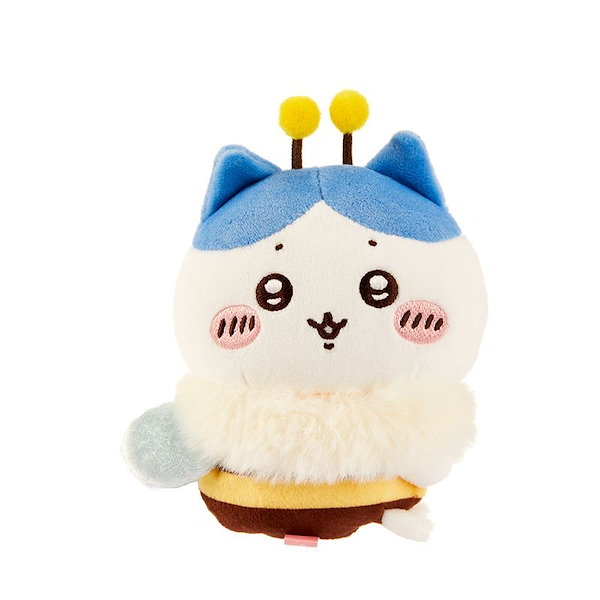 Qoo10] メイソウ 【5個+1個 翌日出荷】【桜限定版ちいか