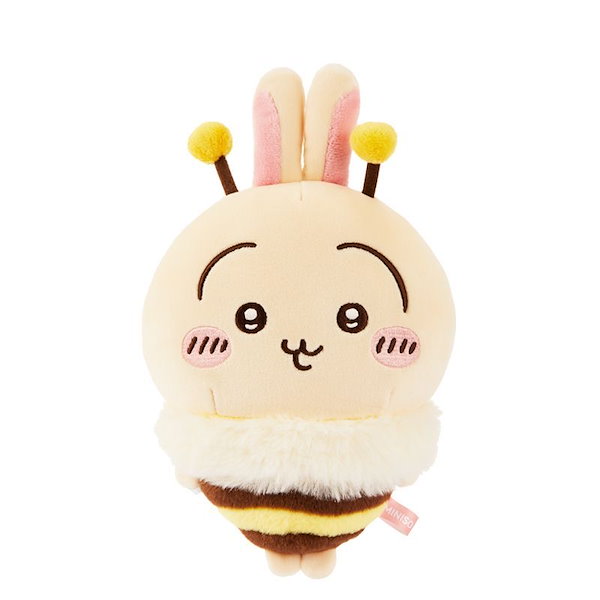 ちいかわ MINISO メイソウ 旧正月ぬいぐるみ 6体コンプリートセット Qoo10] メイソウ ちいかわ 夏日限定！【3日出荷！全ネット