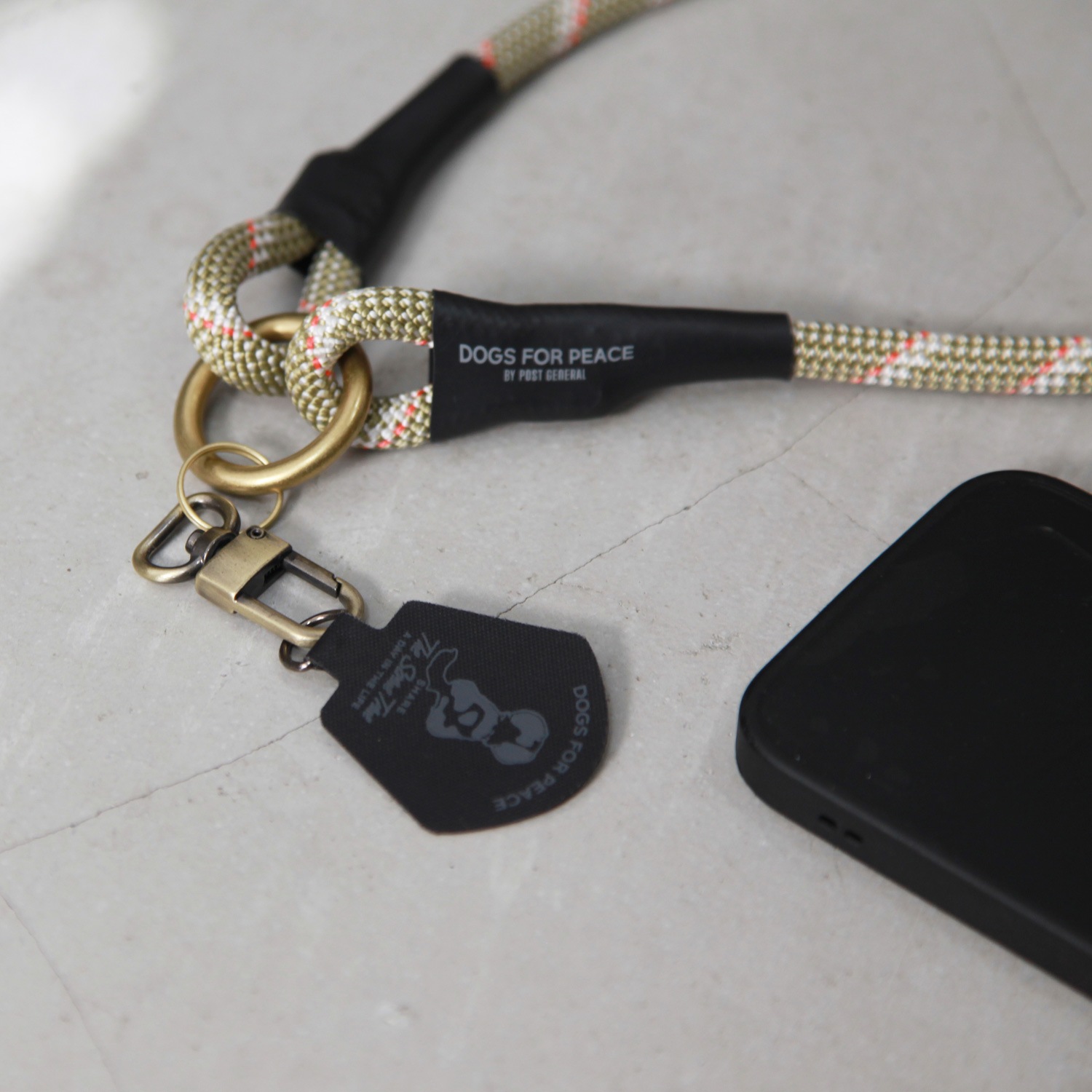 ショルダー2WAYクライミングロープリーシュ 肩掛けリード ショルダーリード ハンズフリー 小型犬 中型犬用 斜め掛け SHOULDER 2WAY CLIMBING ROPE LEASH ショルダー2WAYクライミングロープリーシュ 肩掛けリード ショルダーリード ハンズフリー 小型犬 中型犬用 斜め掛け SHOULDER 2WAY CLIMBING ROPE LEASH