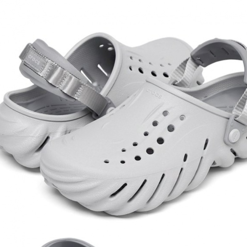 クロックスエコークロッグ 207937_1FT クロックスエコークロッグ 207937_1FT