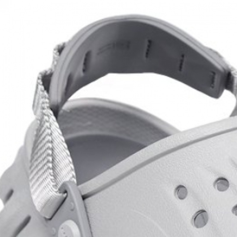 クロックスエコークロッグ 207937_1FT クロックスエコークロッグ 207937_1FT