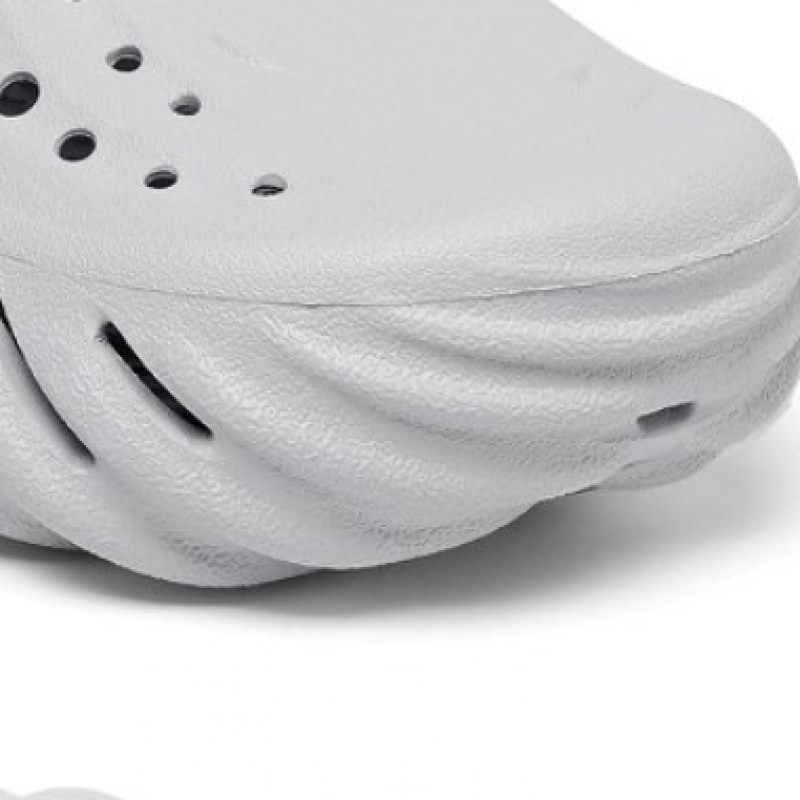 クロックスエコークロッグ 207937_1FT クロックスエコークロッグ 207937_1FT