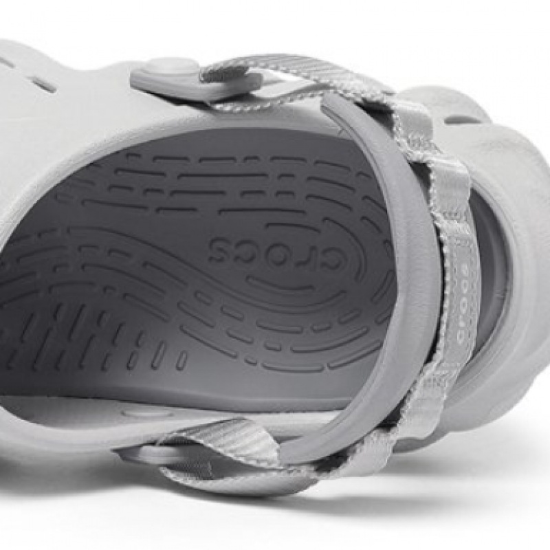 クロックスエコークロッグ 207937_1FT クロックスエコークロッグ 207937_1FT