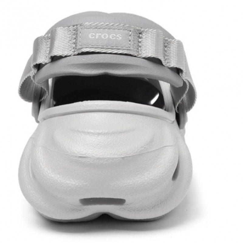 クロックスエコークロッグ 207937_1FT クロックスエコークロッグ 207937_1FT