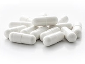 【販売総数NO.1(当社比)】若さと元気の源 不要なものは無配合 純粋にNMNを摂りたい方 今注目の成分NMN 30粒×3 NMN サプリ 日本製 GMP認定工場 高純度99.9% 耐酸性カプセル使用 【販売総数NO.1(当社比)】若さと元気の源 不要なものは無配合 純粋にNMNを摂りたい方 今注目の成分NMN 30粒×3 NMN サプリ 日本製 GMP認定工場 高純度99.9% 耐酸性カプセル使用