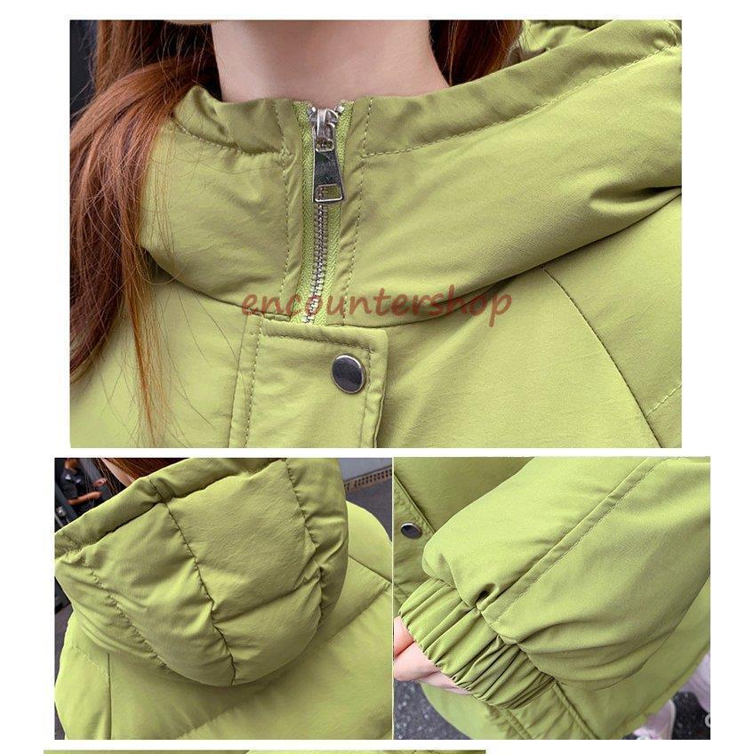 Hot!!!高級な質感 ダウンコート レディース 秋冬アウター フード付き ダウン コート ダウンジャケット 中綿 ロングコート 防寒 あったか おしゃれ 可愛い 赤 白 黒 Hot!!!高級な質感 ダウンコート レディース 秋冬アウター フード付き ダウン コート ダウンジャケット 中綿 ロングコート 防寒 あったか おしゃれ 可愛い 赤 白 黒